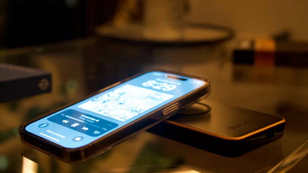 Duracell Core 10 10000 mAh